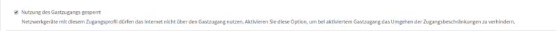 Datei:KB Internet Access Router FritzBox Fritzbox Kindersicherung aktivieren und Filterlisten einstellenimage2017-8-22 9 0 52.png