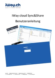 ← vorherige Seite