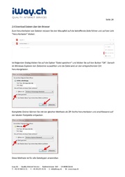 nächste Seite →