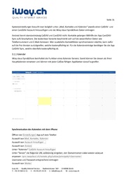 nächste Seite →