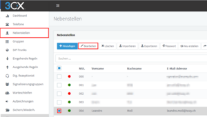 KB VoIP Telefonie 3CX Howtos Statusaenderungen via BLFimage2020-1-28 11-6-11.png