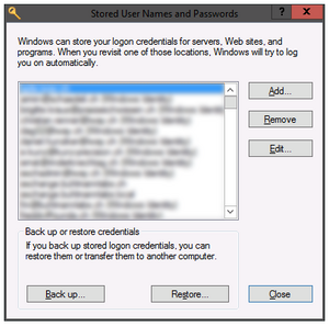 KB Mailhosting Hosted Exchange Gespeicherte Zugangsdaten entfernenScreen Shot 2018-07-10 at 15.27.11.png
