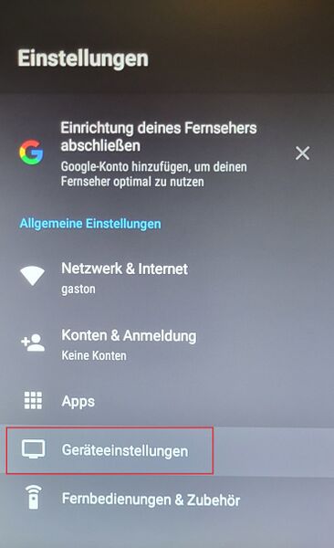 Datei:KB TV Untertitel bearbeiten, aktivierenrn image picker lib temp 54dd12e0-300c-4322-ac18-5abbb9e22313.jpg
