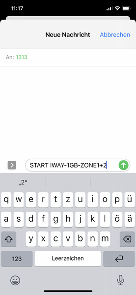 Datei:DatenpaketSMS.png