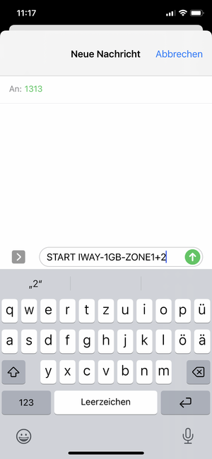 DatenpaketSMS.png