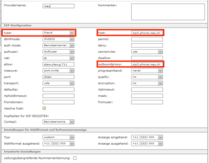 KB VoIP Telefonie Konfigurationen Telefonanlagen, PBX Telefonanlage Starfaceimage003.png