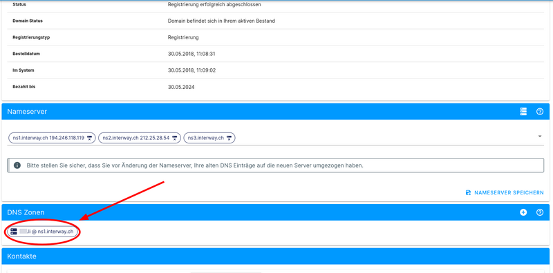 Datei:DNS verwalten 1715093229299.png