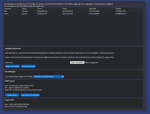 CSV.jpg