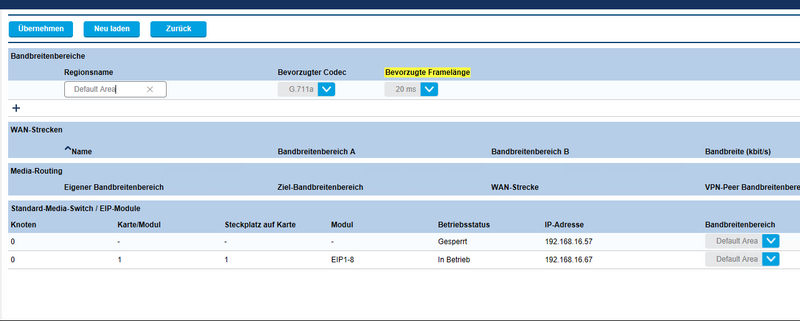 Datei:KB VoIP Telefonie Konfigurationen Telefonanlagen, PBX Telefonanlage Mitel, Aastra 400image002.png
