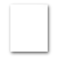 DisableServerAssistedSearch.reg